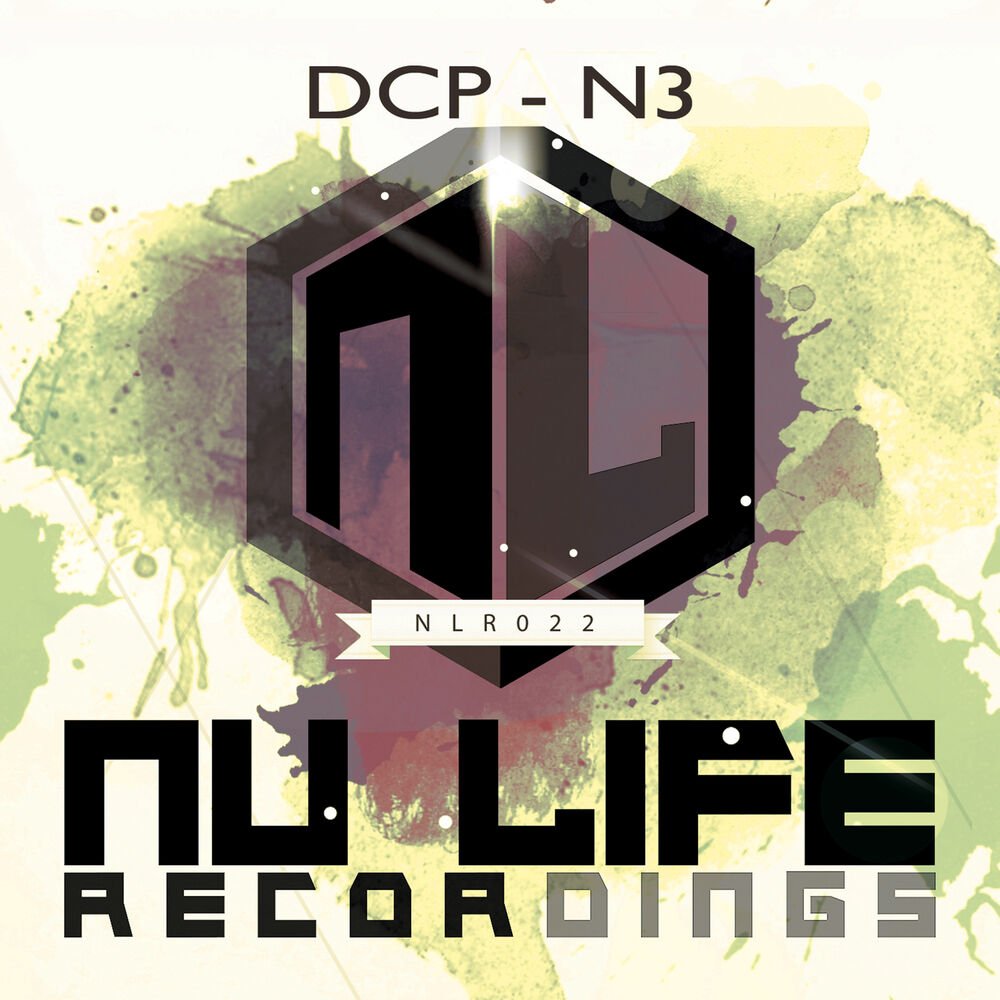 Picture of N3