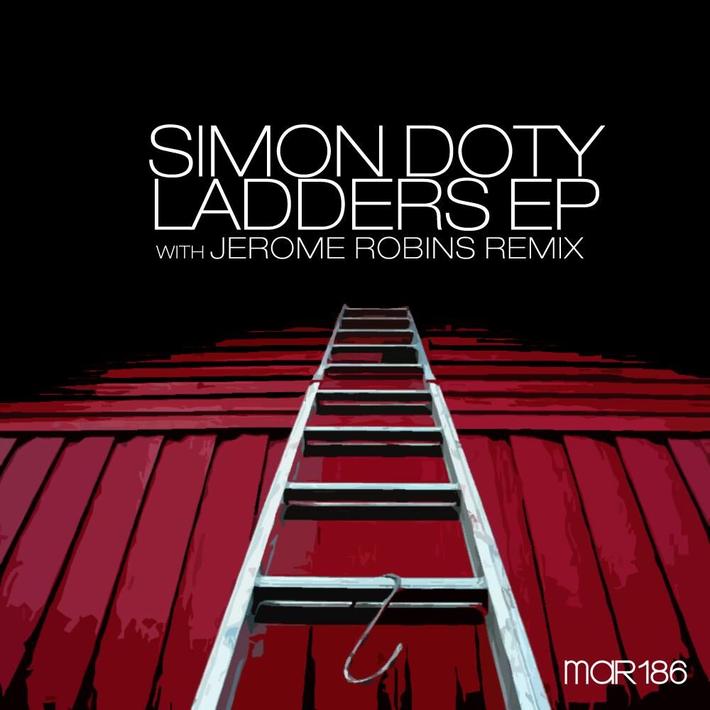Picture of LADDERS EP