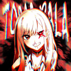 Cover of TOMA BALA by undefined