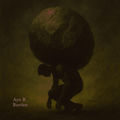 Burden