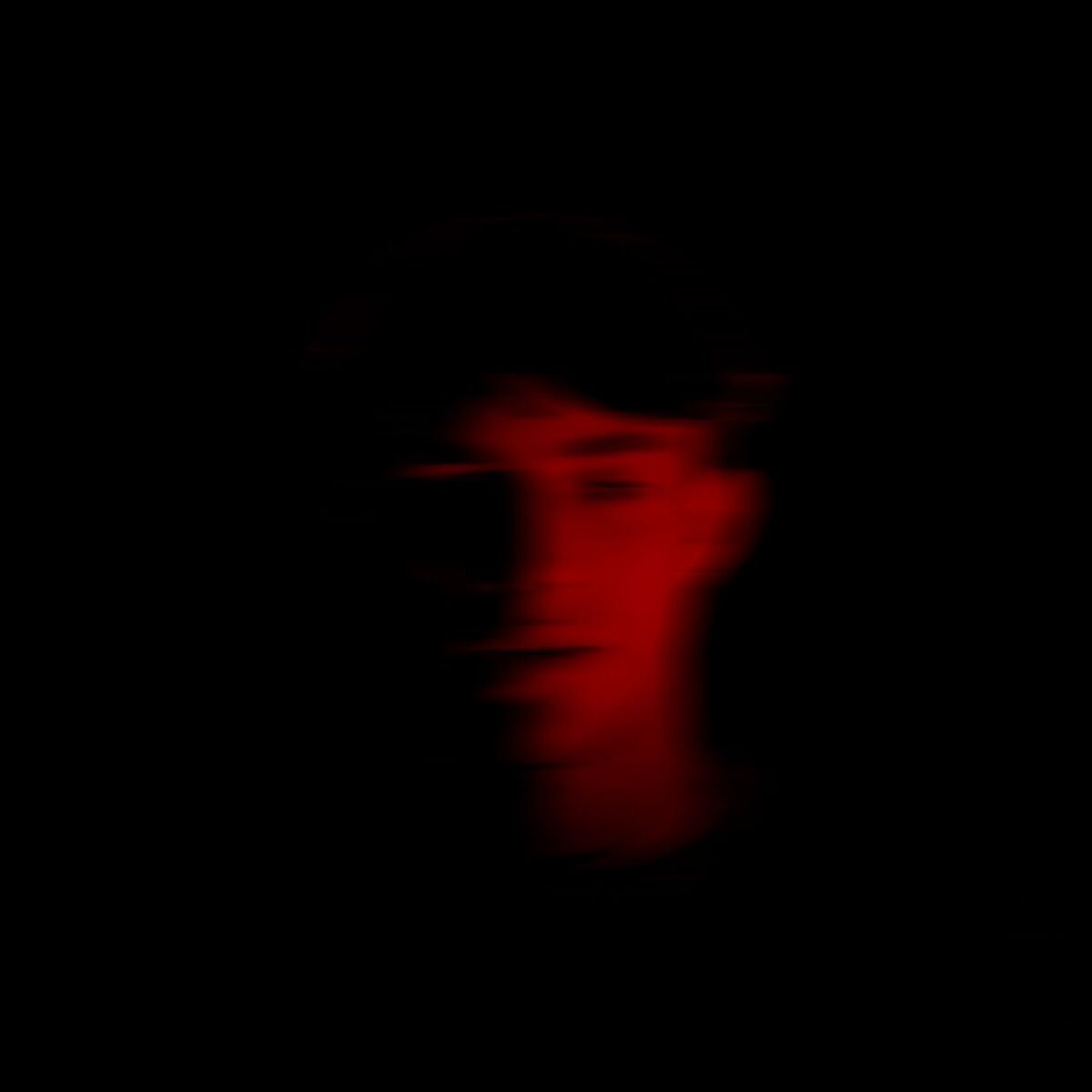 Album cover of Come Again?