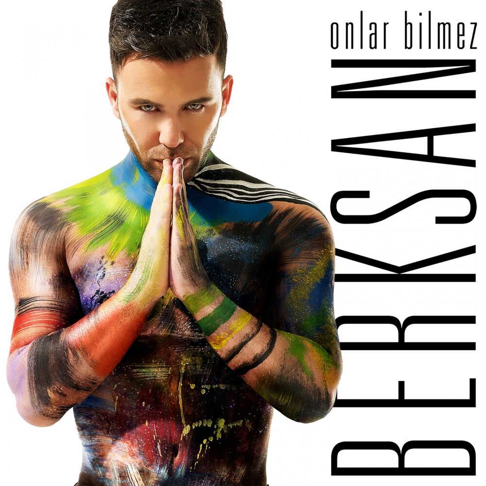 Picture of Onlar Bilmez