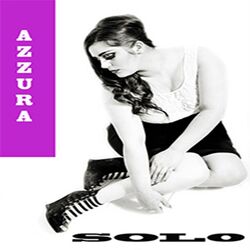 SOLO