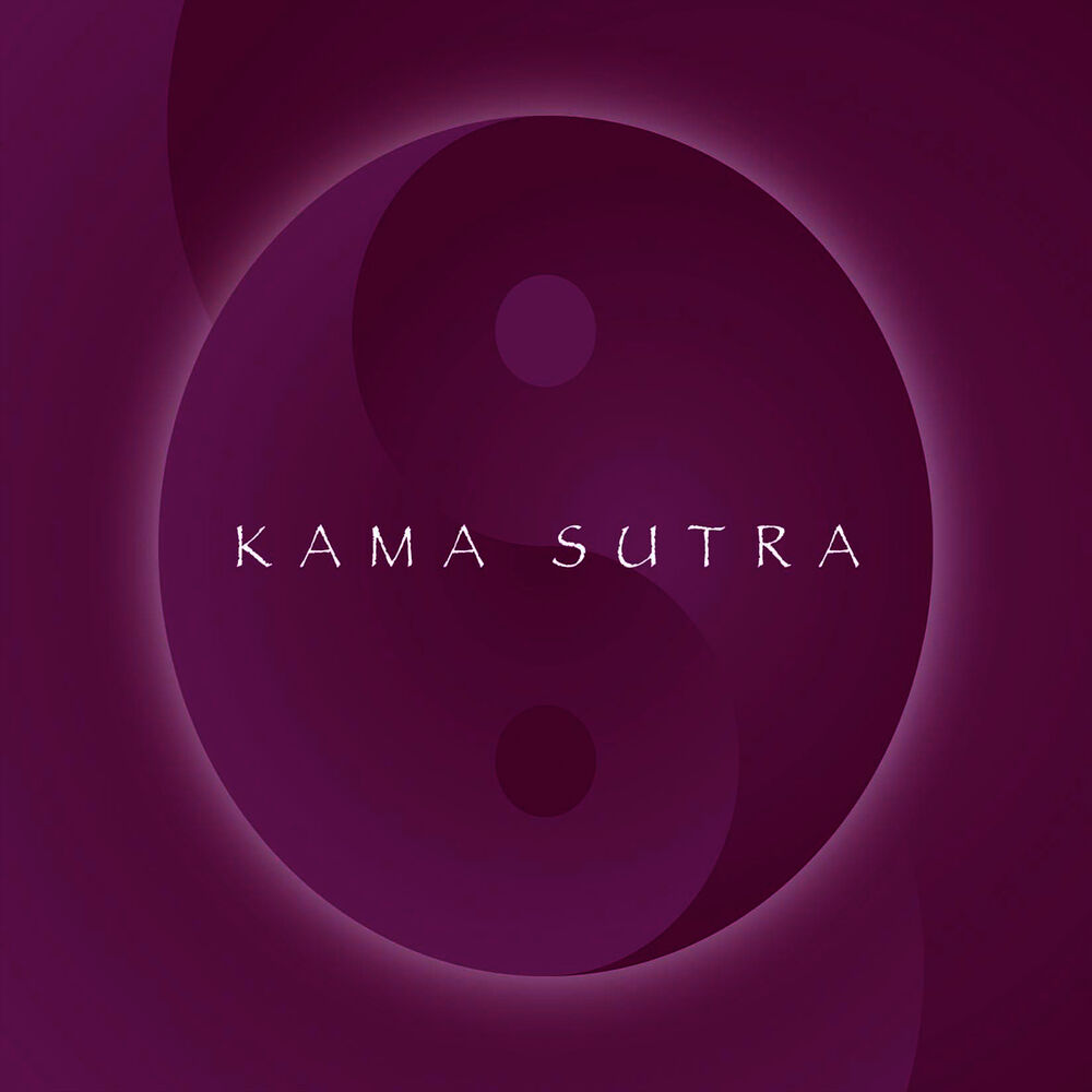 Picture of Kama Sutra