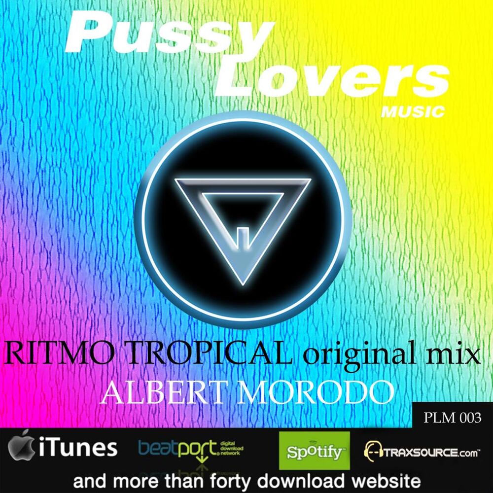 Picture of Ritmo Tropical