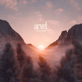 arvet