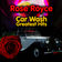 Car Wash (12