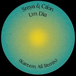 music cover