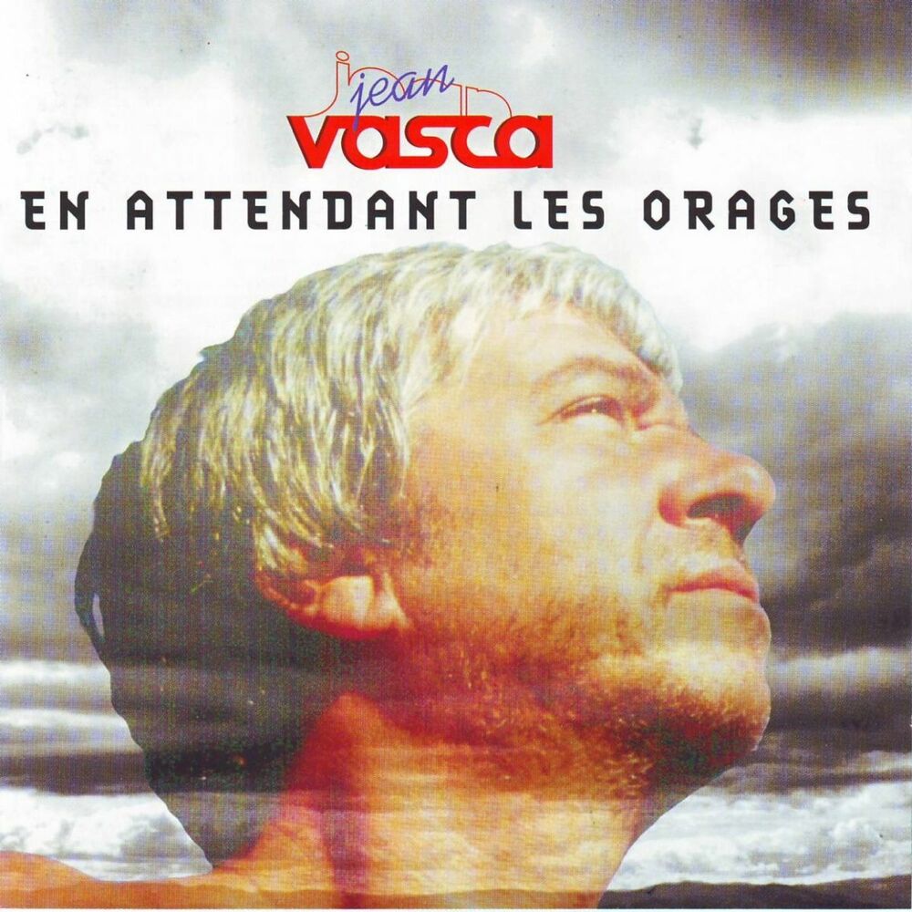 Picture of En attendant les orages
