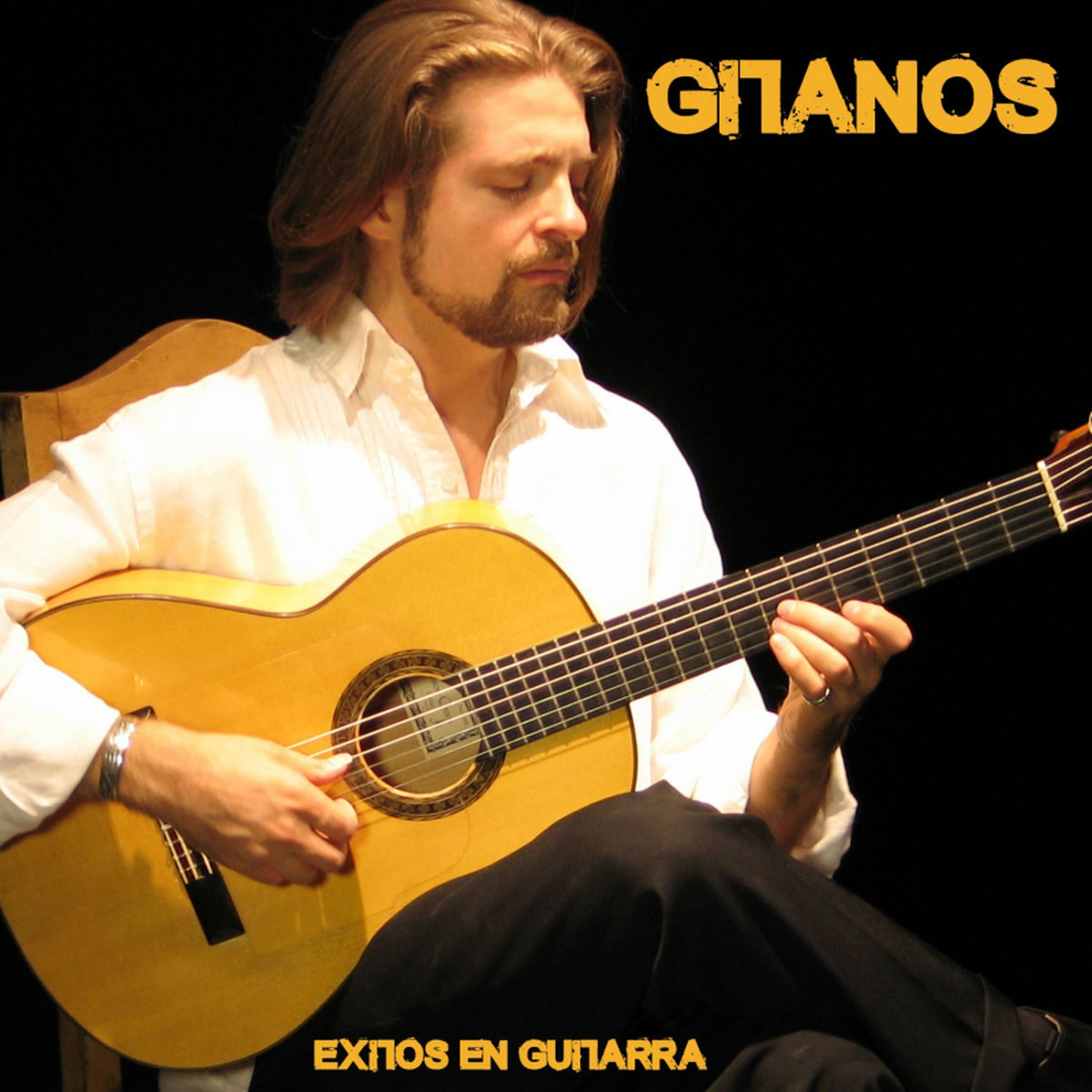 Album cover of Perfidia