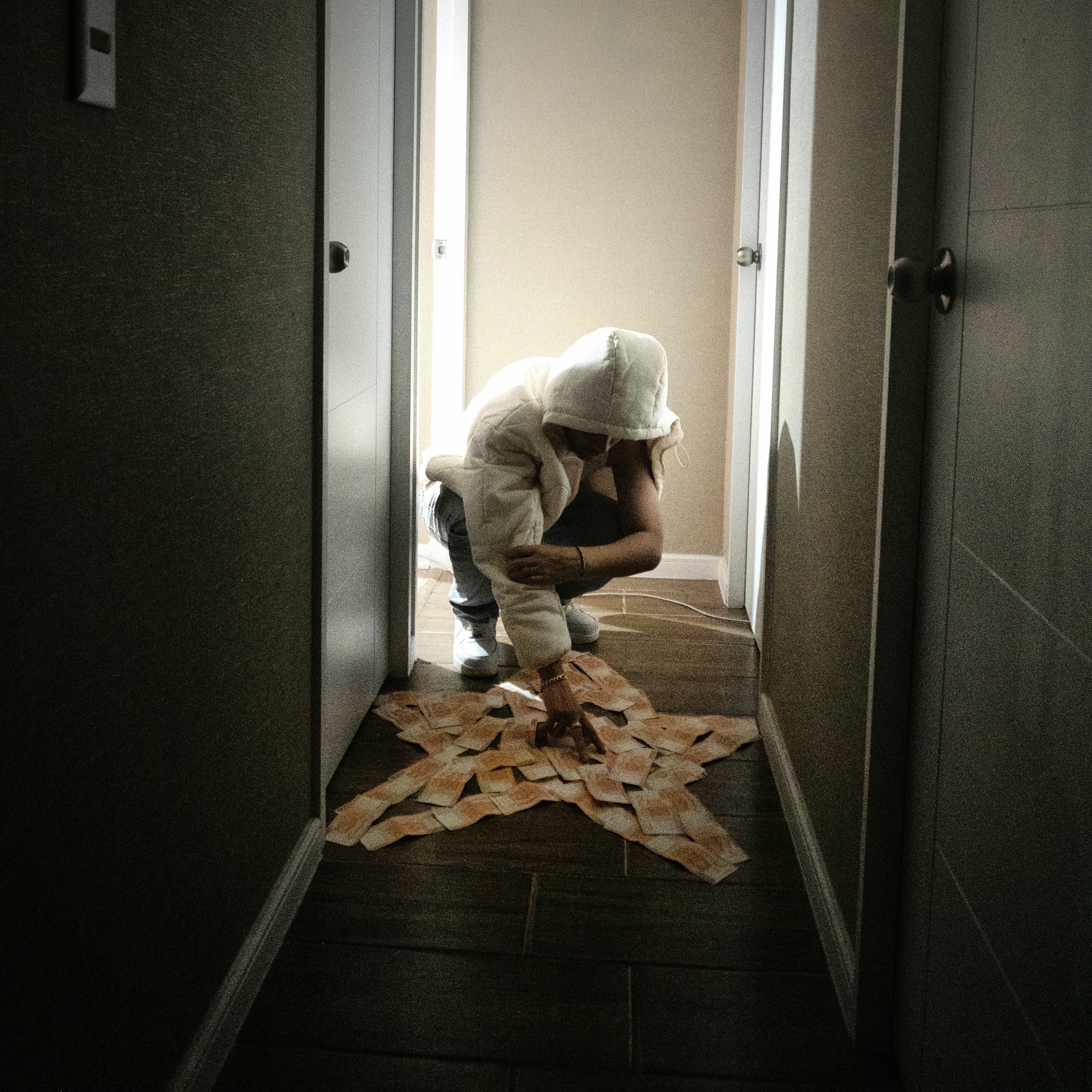 Album cover of Dios Bendiga el AutoTune (2025 Remastered Version)