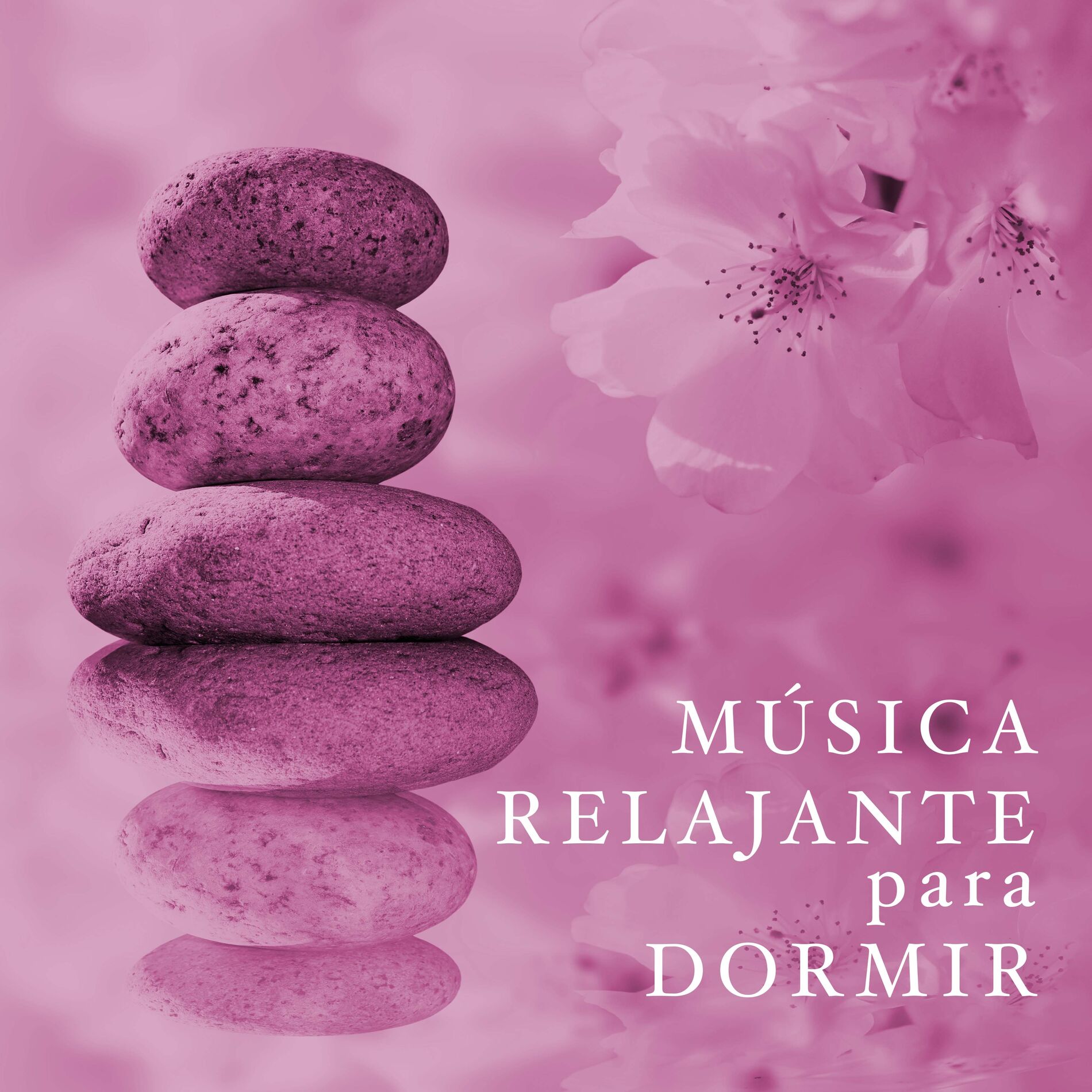 Album cover of Música de Fondo para Trabajar