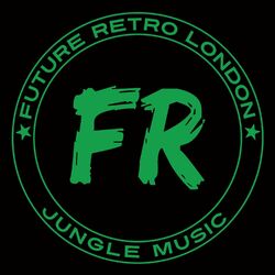 Cover of GBWFR001