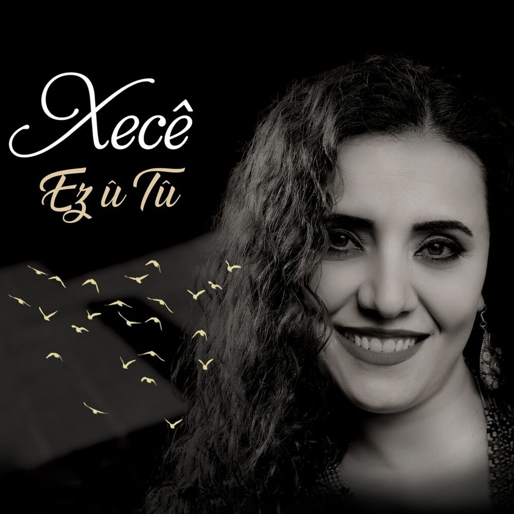 Picture of Ez û Tû