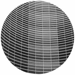 Cover of Roentgen