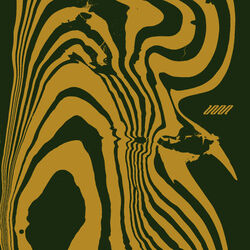 music cover