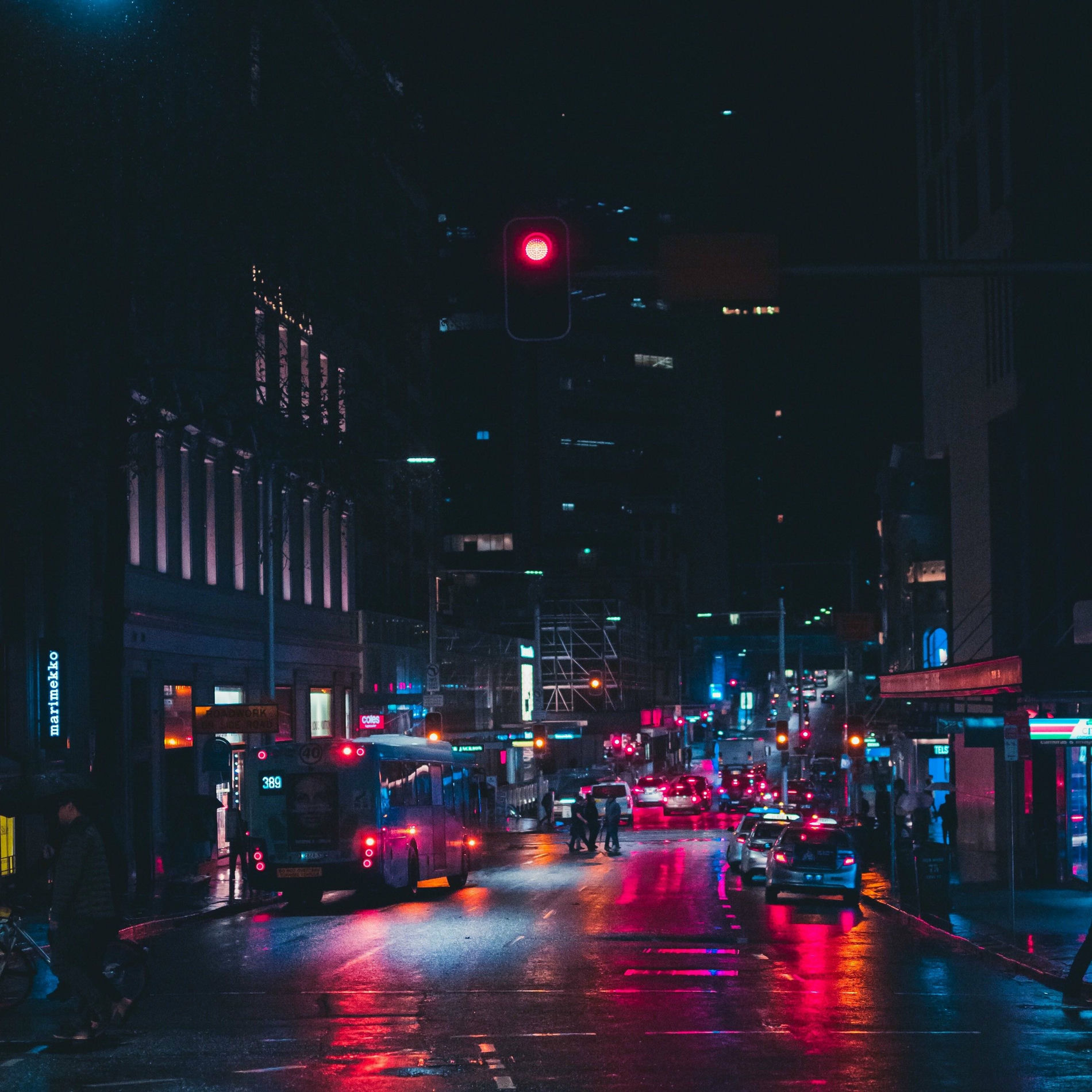 Album cover of hit my line (feat. Kana)