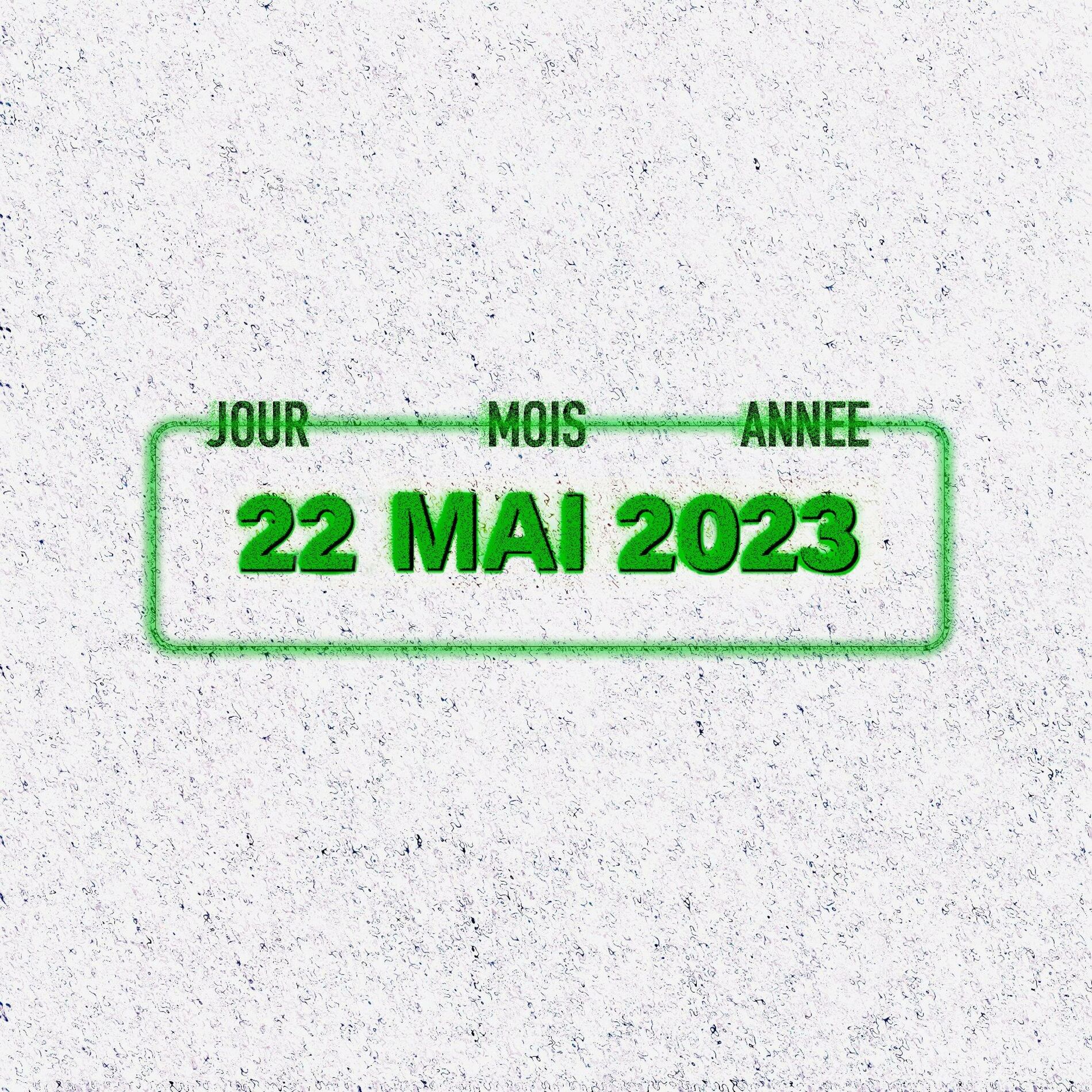 Album cover of Calmant