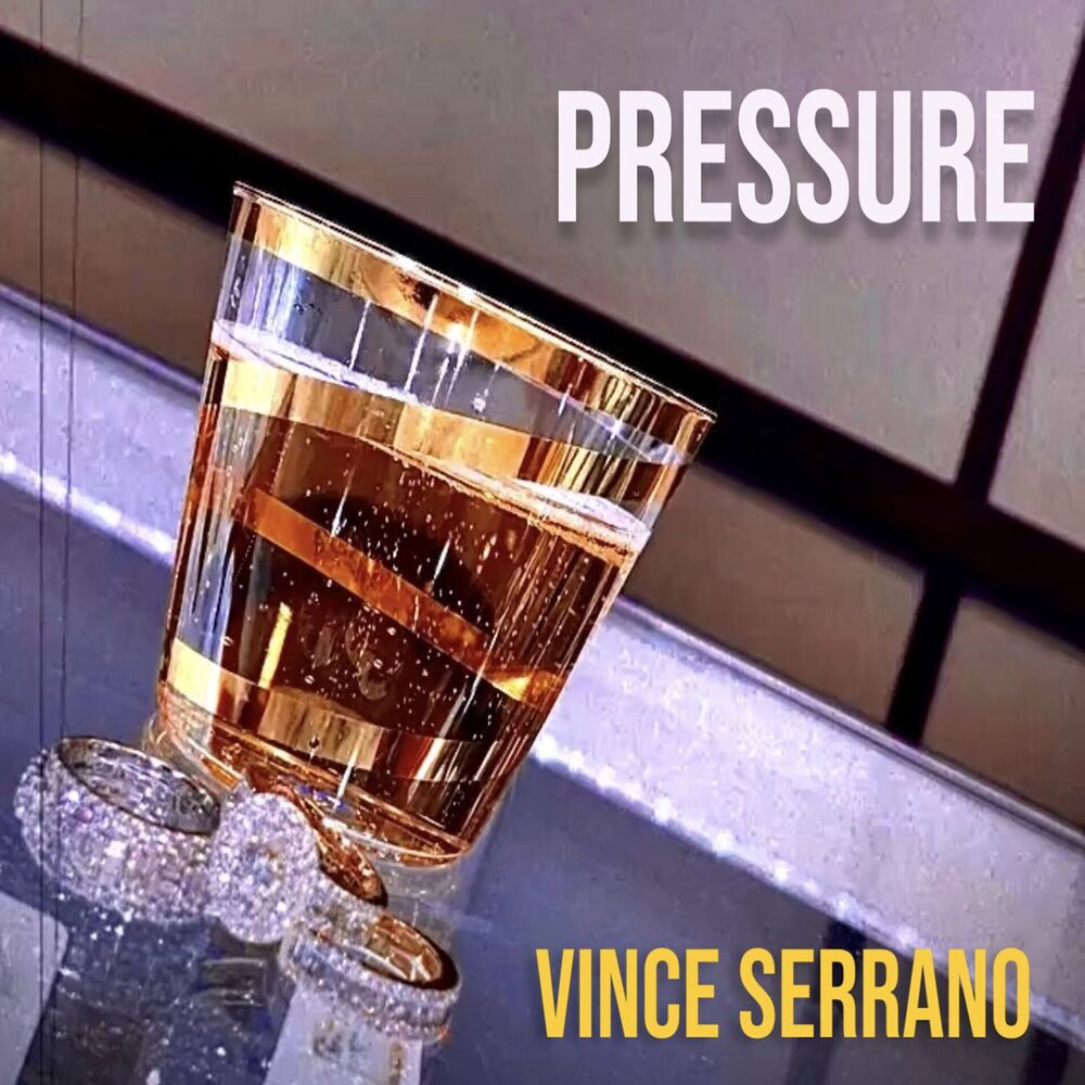 Picture of Pressure
