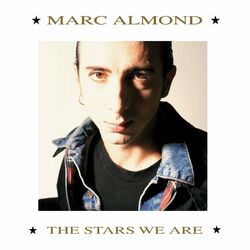 music cover