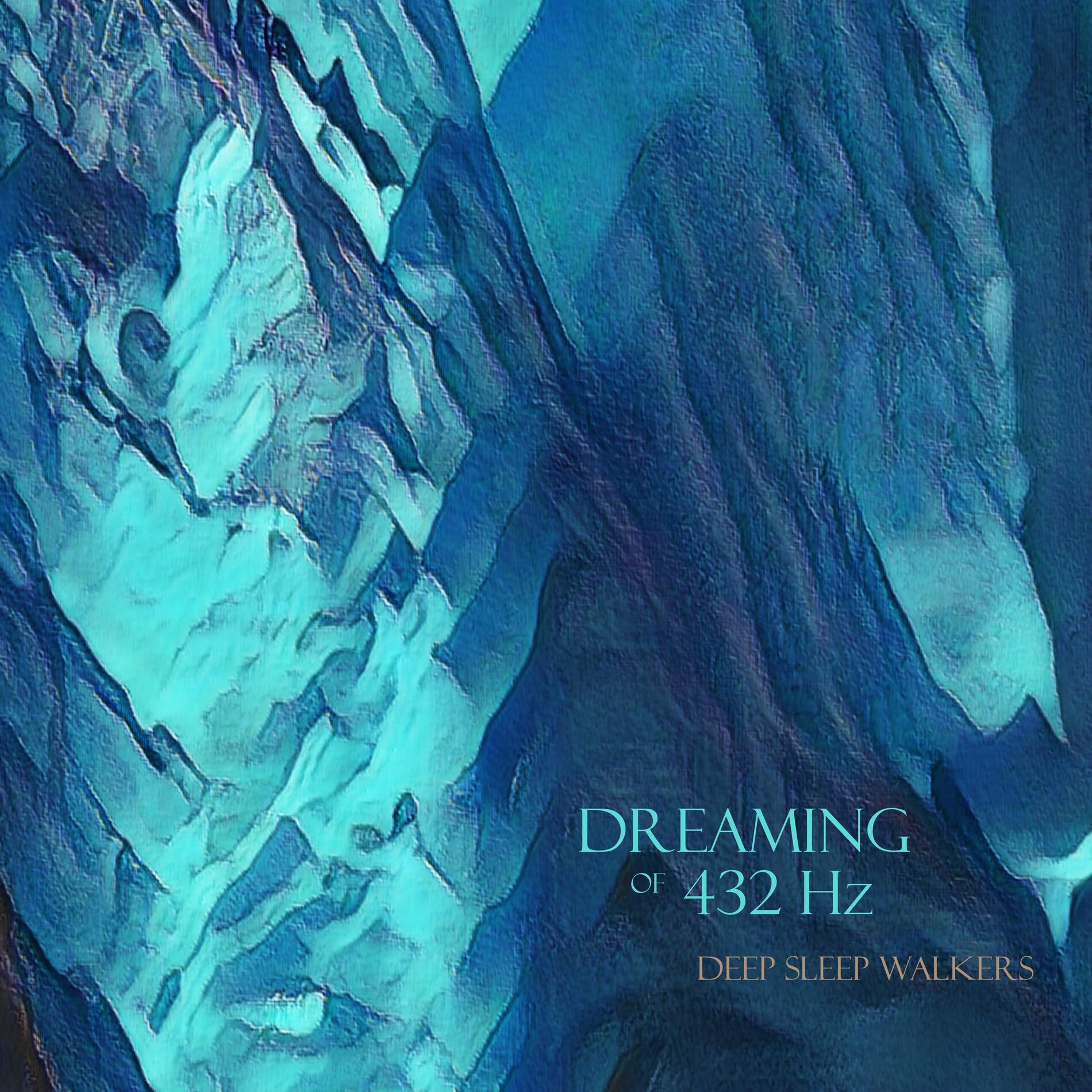 Album cover of Fantasy