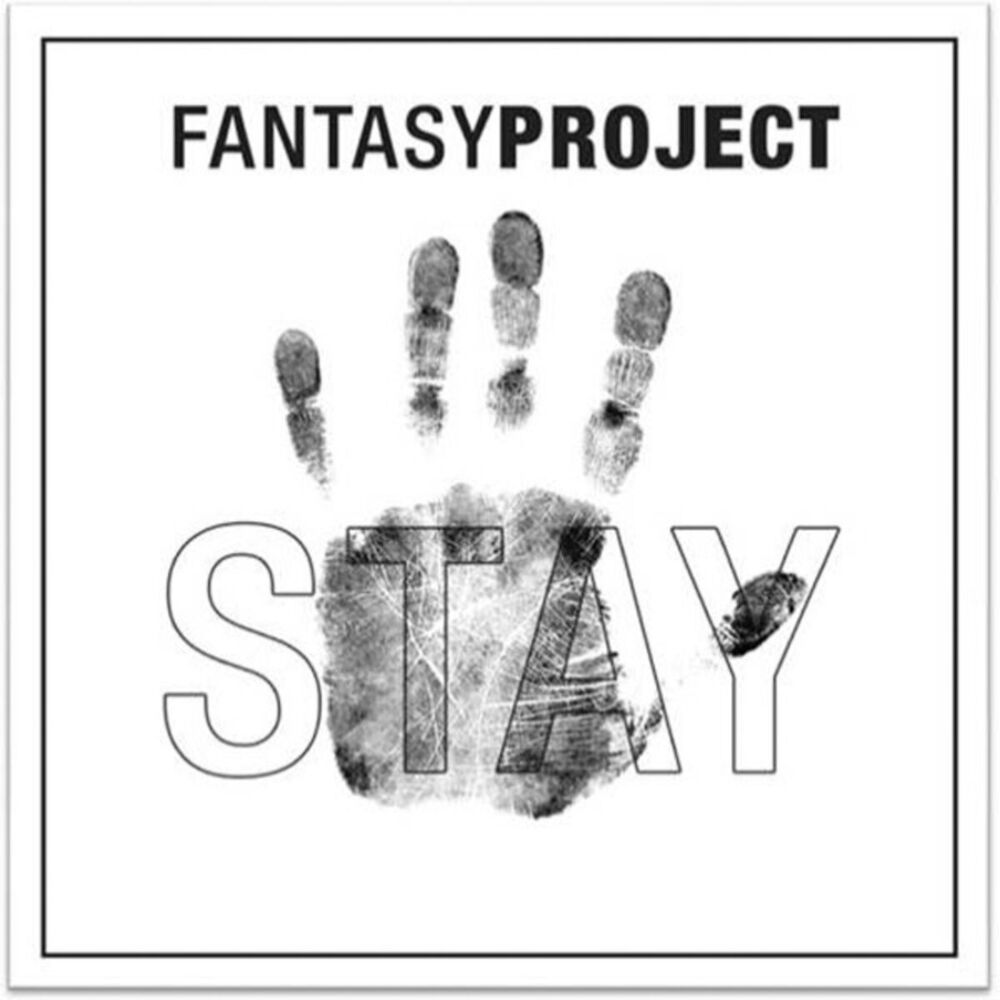 Picture of Stay
