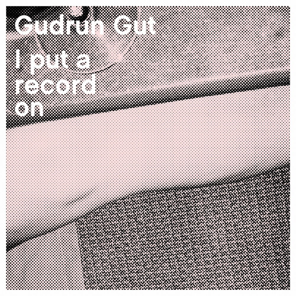 Picture of I Put A Record On