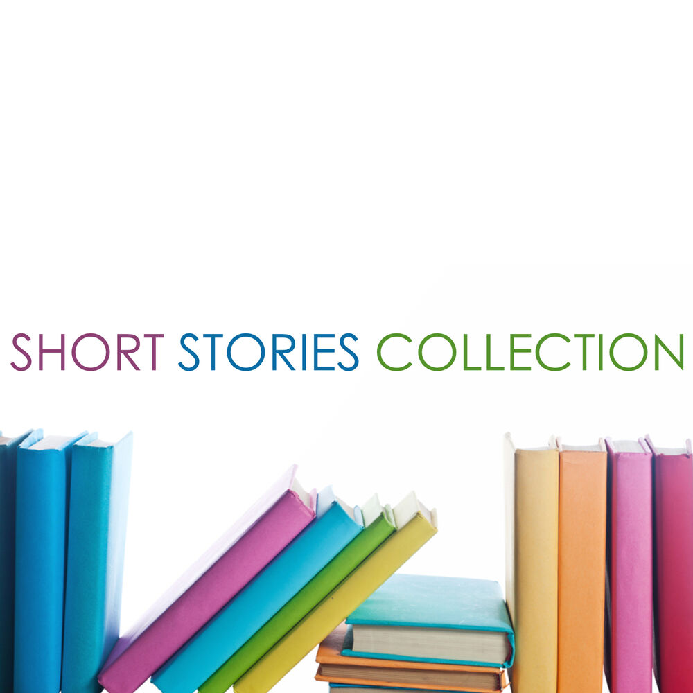 Picture of Short Stories Collection