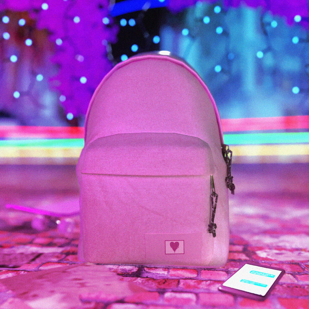 Picture of Backpack