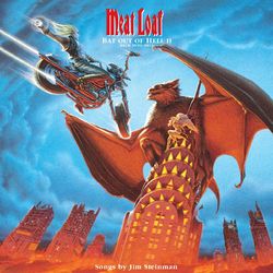music cover