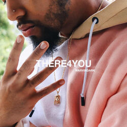 Cover of There 4 You