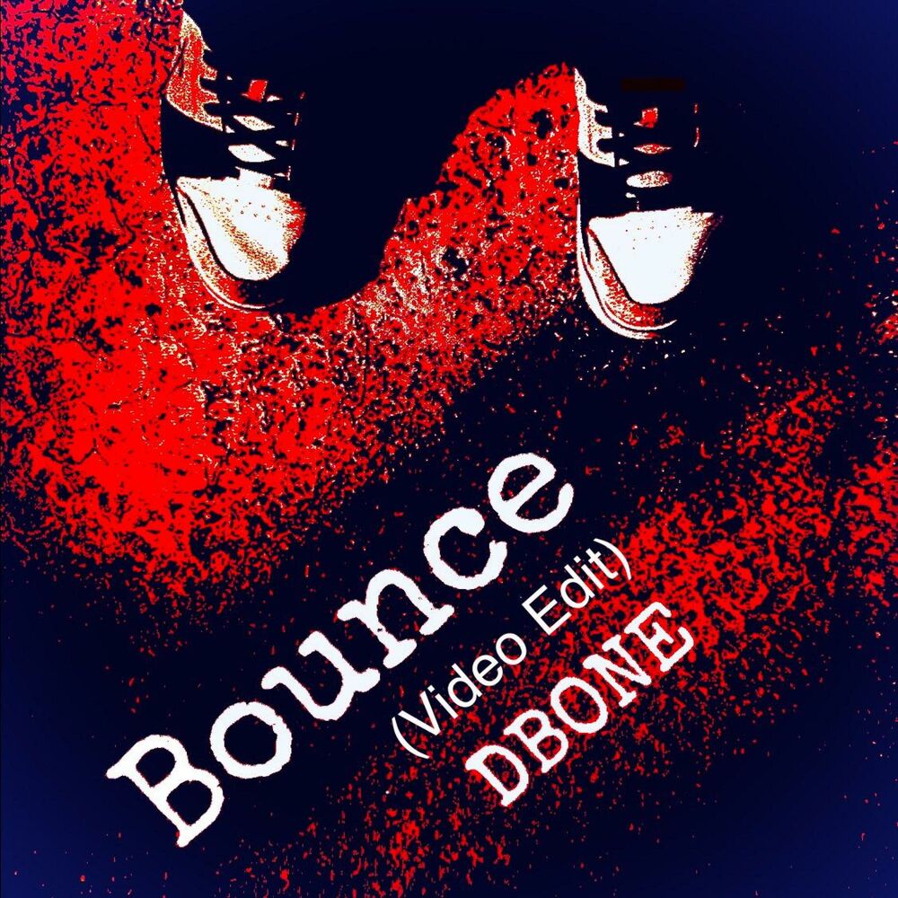 Picture of Bounce (Video Edit)