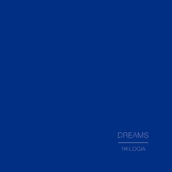 Cover of Dreams