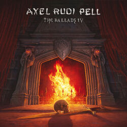 music cover