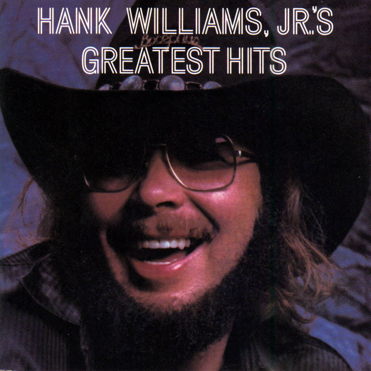 Album cover of Family Tradition
