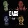 Mad World (feat. Elliott Robinson)