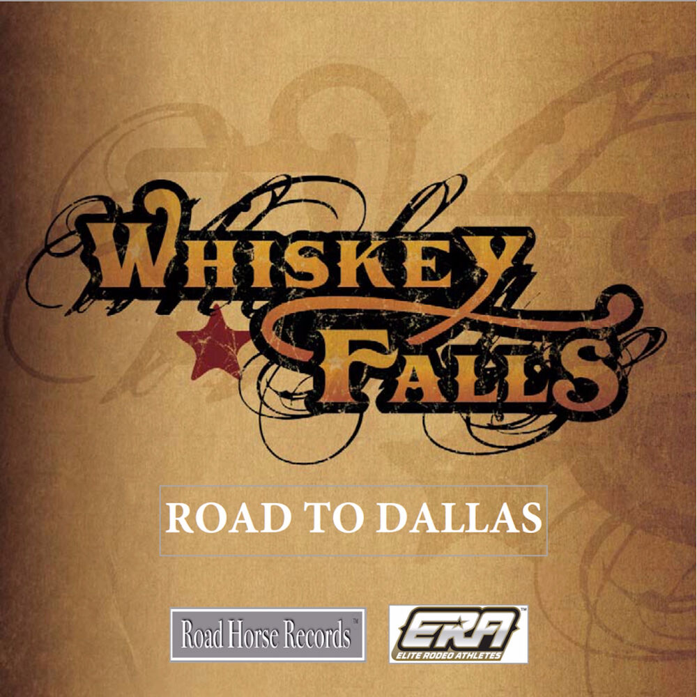 Picture of Road To Dallas
