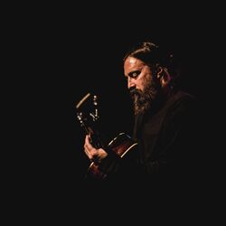 Cover of Laredo (Extended Version)