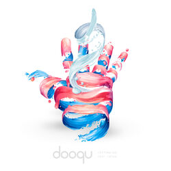 Cover of Letting Go