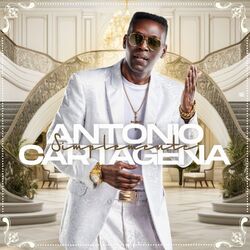 Simplemente Antonio Cartagena