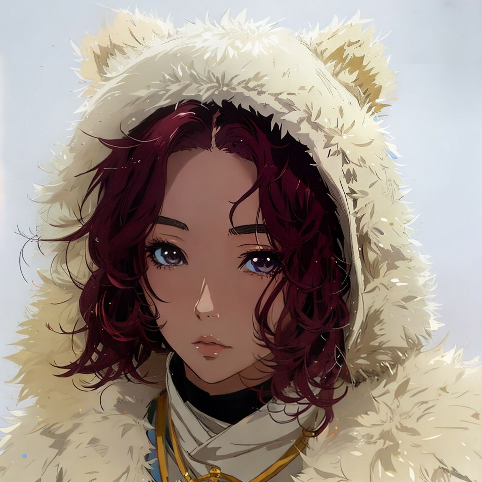 Album cover of Хикикомори