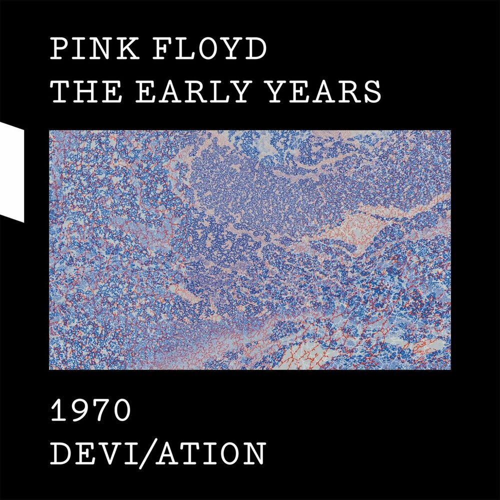 Picture of 1970 Devi/ation