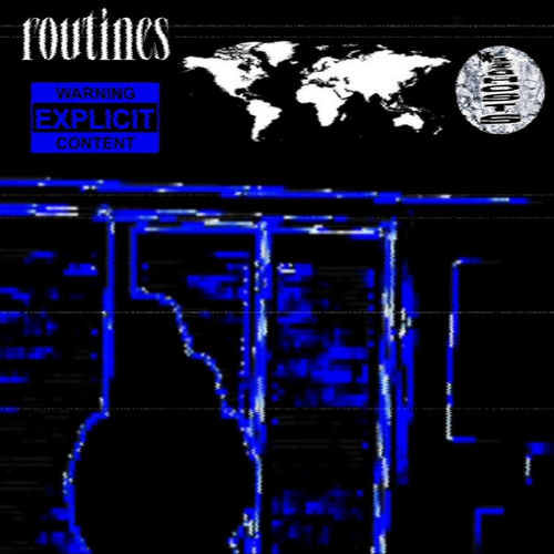 routines