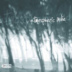 Cover of Atmospheric Indie