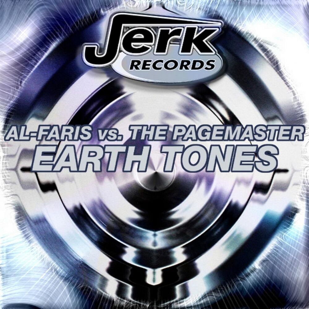 Picture of Earth Tones EP