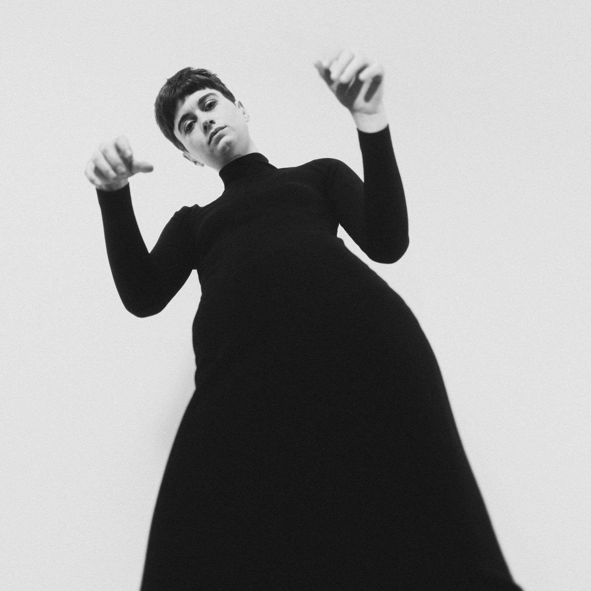 Album cover of Perdre la tête