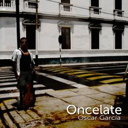 Cover of Oncelate