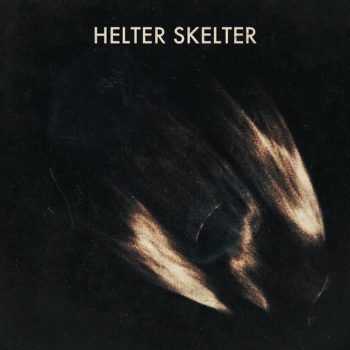 Helter Skelter