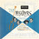 Darling Corey by The Weavers album cover