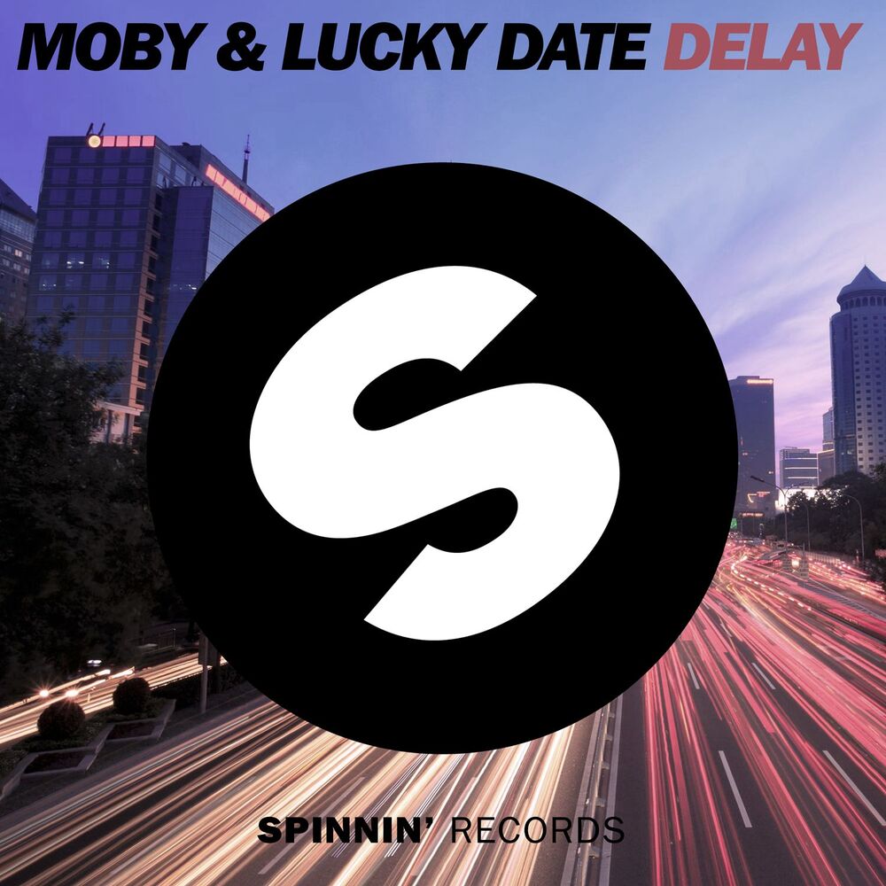 Picture of Delay